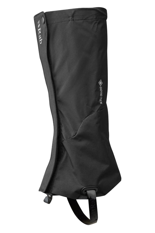 Rab Trek Gaiter Wmns