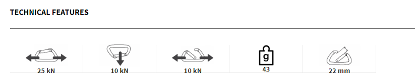 NIMBLE_EVO_S_SPECS_S0KN70J1NTTY.PNG