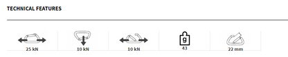 NIMBLE_EVO_S_SPECS_S0KN70J1NTTY.PNG