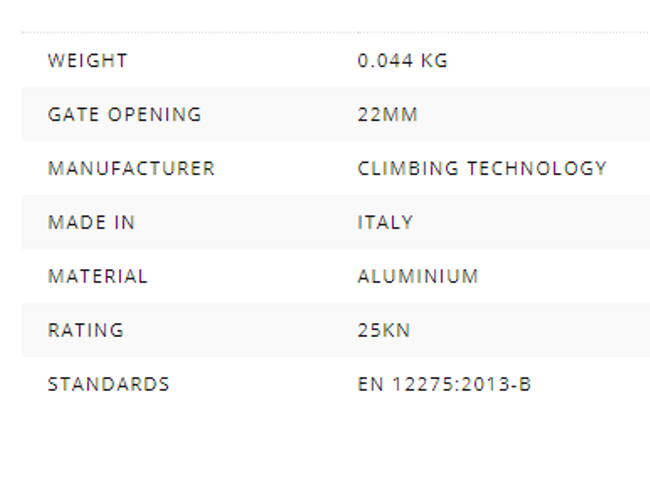Nimble_Evo_specs_S01YA8YJKVR1.PNG