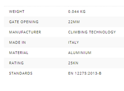 Nimble_Evo_specs_S01YA8YJKVR1.PNG