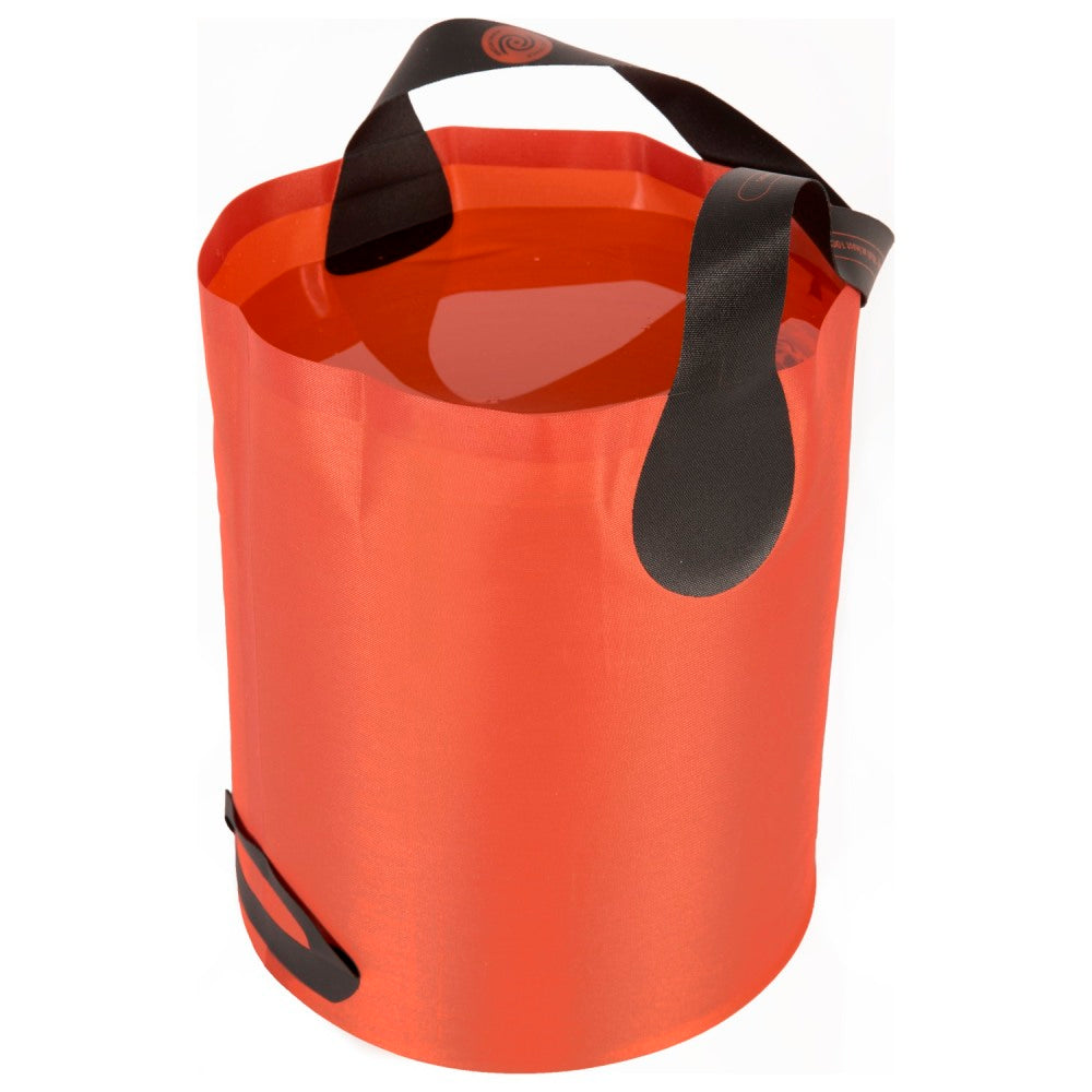 Sea to Summit Nylon Folding Bucket - 20L