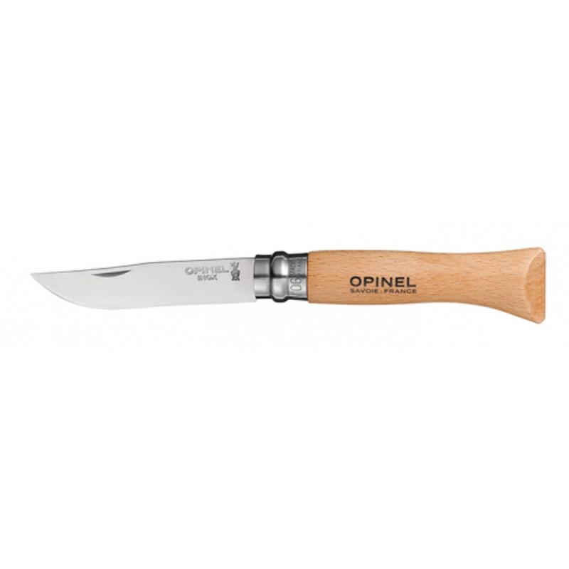 Opinel_SS_No.6_RWV8LAT6PRKV.jpg