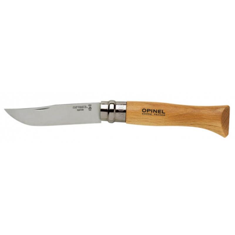 Opinel_SS_No.8_RWV93Q3IBP8V.jpg