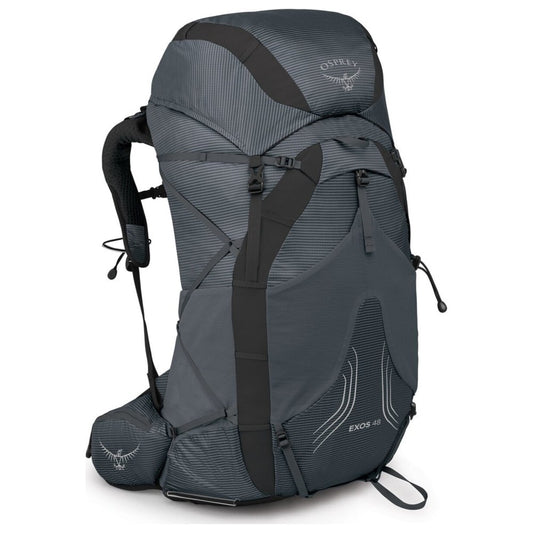 Osprey Exos 48