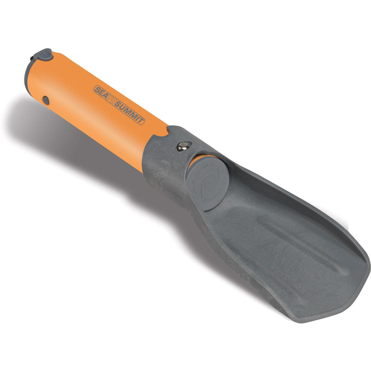 Pocket_Trowel_Nylon_RY6XZ38TNSNF.jpg