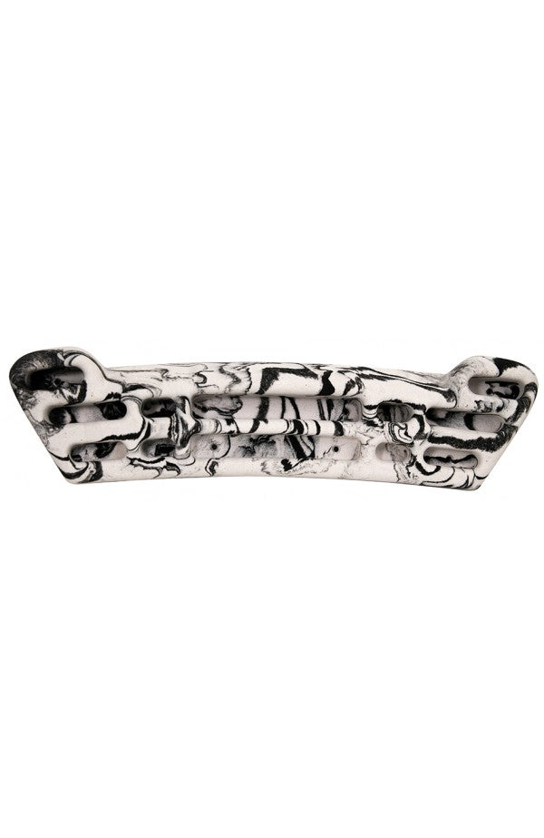Metolius Project Training Board