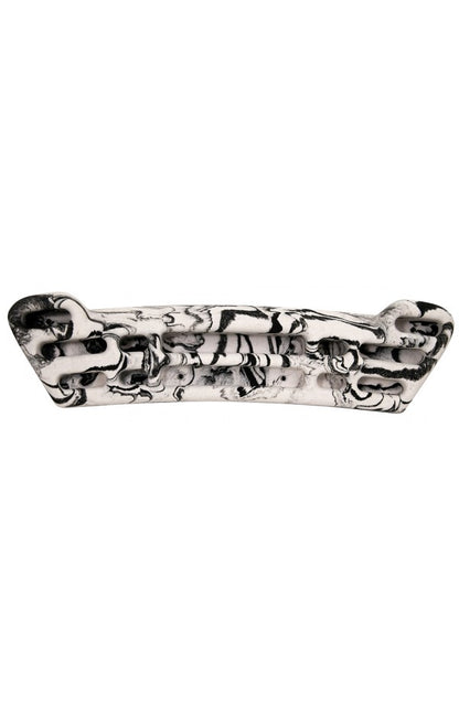 Metolius Project Training Board