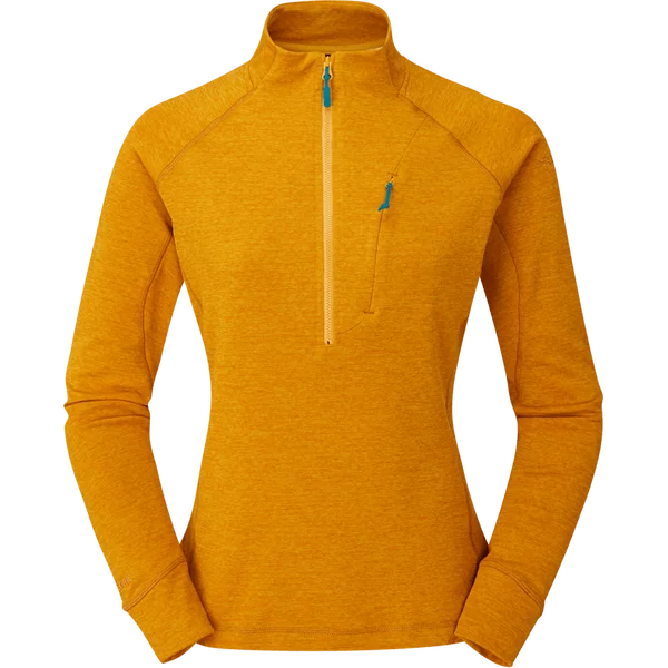 Nexus Pull-on Women's