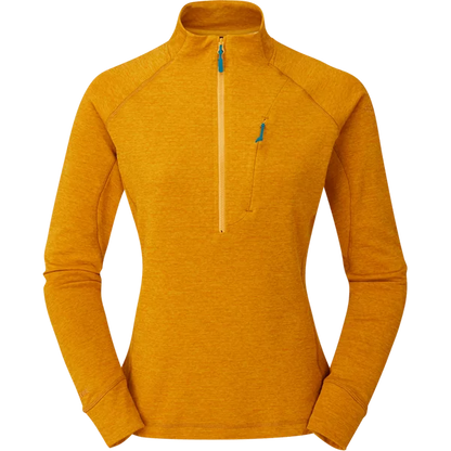 Nexus Pull-on Women's