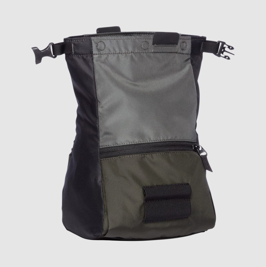 Black Diamond Mondo Chalk Pot