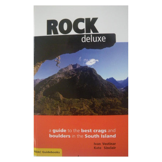 Rock-_Deluxe_South_Climbing_Shop_S1PPF9MQKGC0.jpg