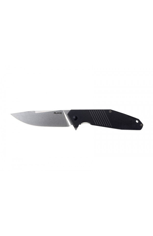 Ruike Folding Knife - D191