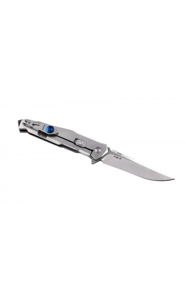 Ruike  Folding Knife - P108