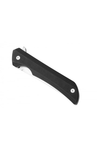 Ruike Folding Knife - P121
