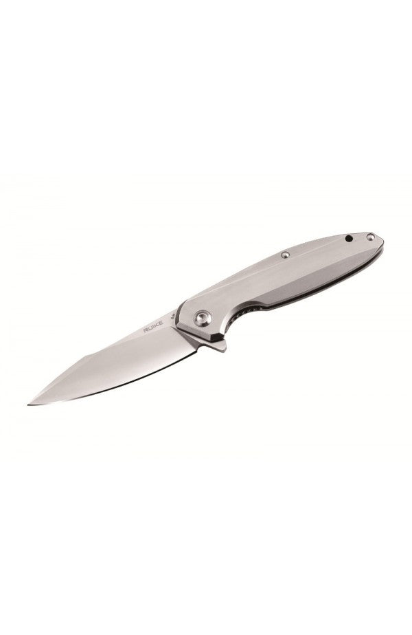 Ruike Folding Knife - P128-SF