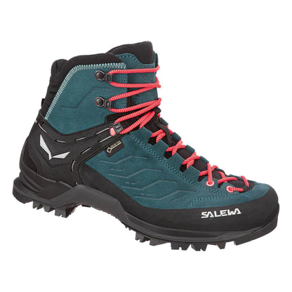 SALEWA Mountain Trainer Gore-Tex - Women's