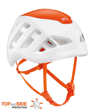 Petzl Sirocco - M/L