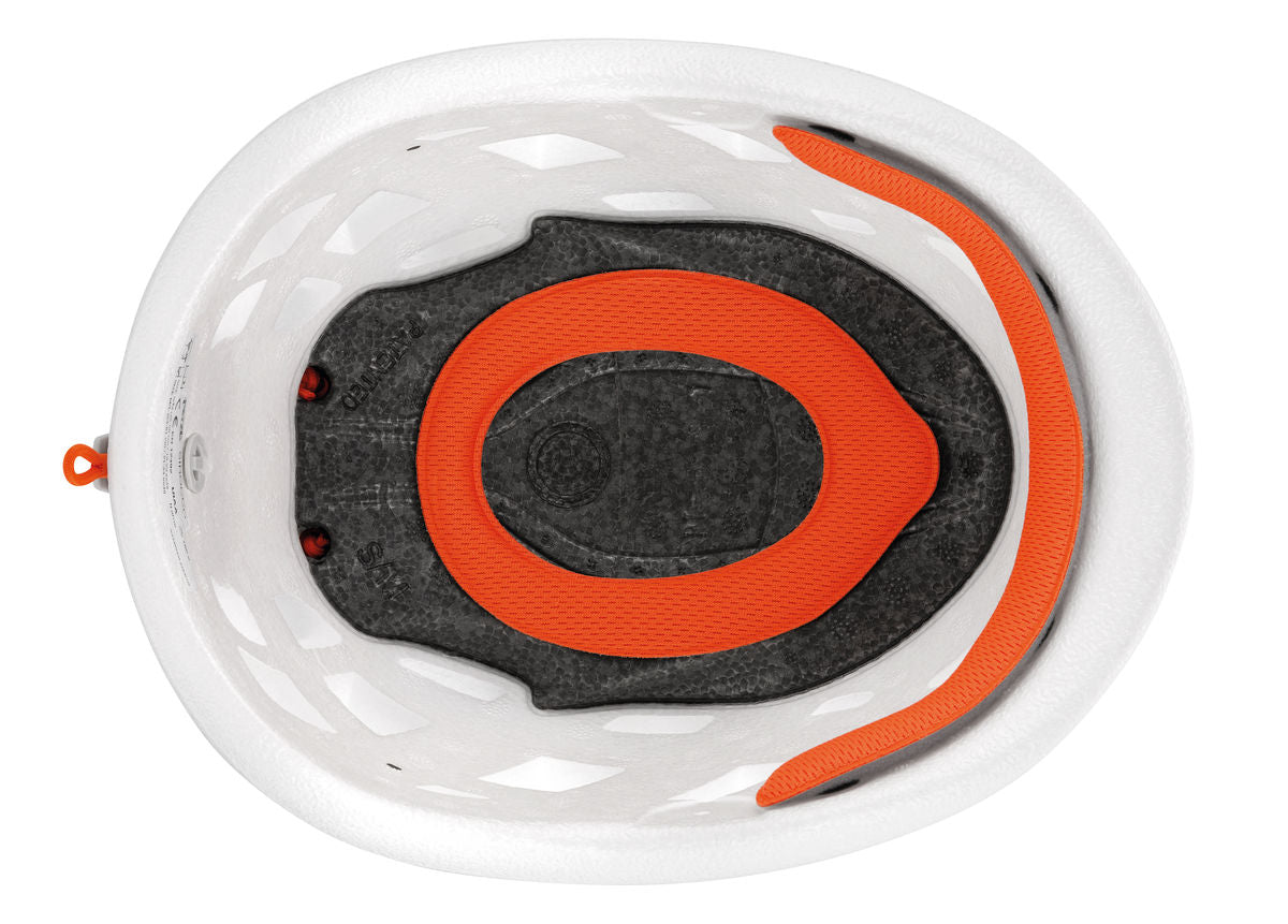 Petzl Sirocco - M/L
