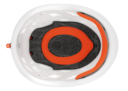 Petzl Sirocco - M/L