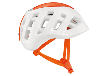 Petzl Sirocco - M/L