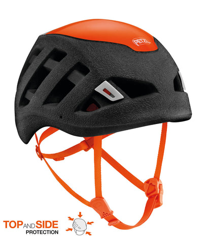Petzl Sirocco - M/L