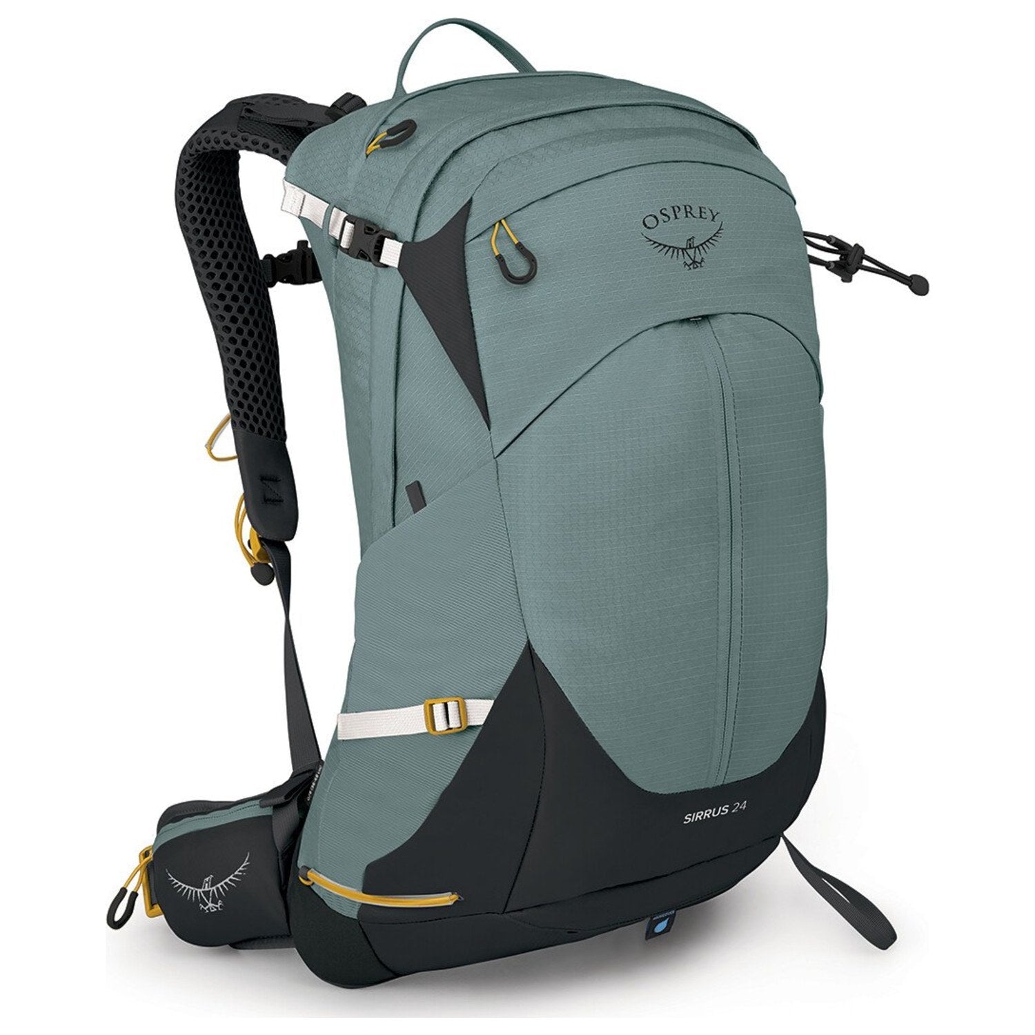 Osprey dagrugzak sirrus 24 dames - Mode accessoires kopen? | Korting tot 30 Osprey dagrugzak sirrus 24 dames - Mode accessoires kopen? | Korting tot 30