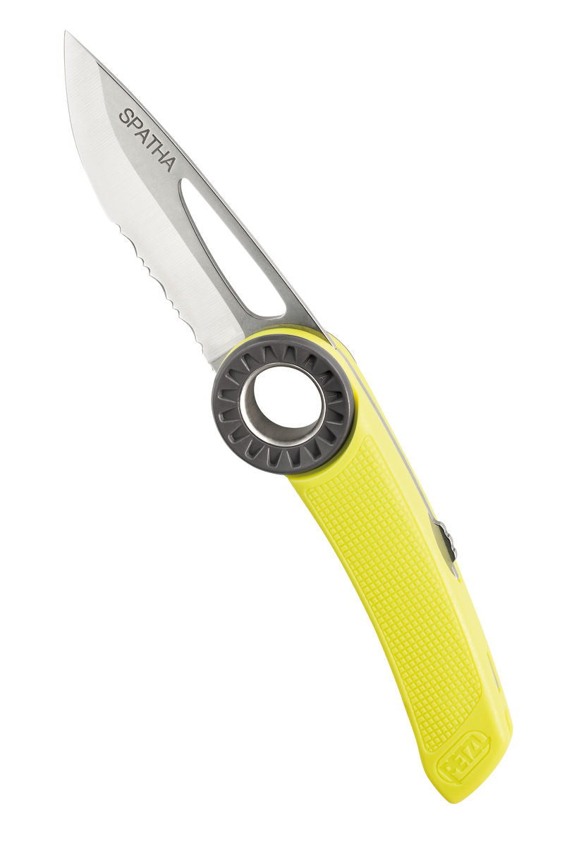 Spatha_knife_RWK6RF36KQJG.jpeg