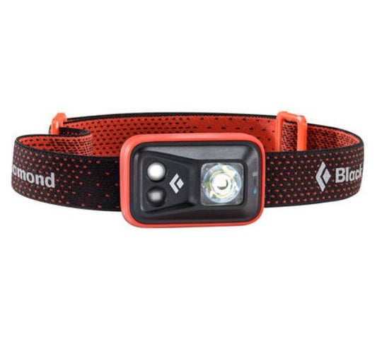 Black Diamond Spot 350 Headlamp