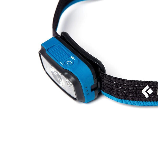 Black Diamond Spot 350 Headlamp