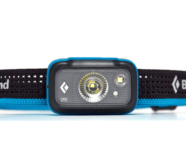 Black Diamond Spot 350 Headlamp