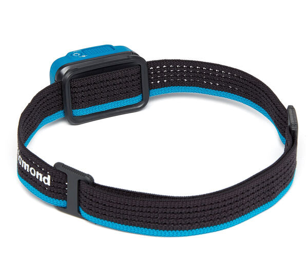 Black Diamond Spot 350 Headlamp