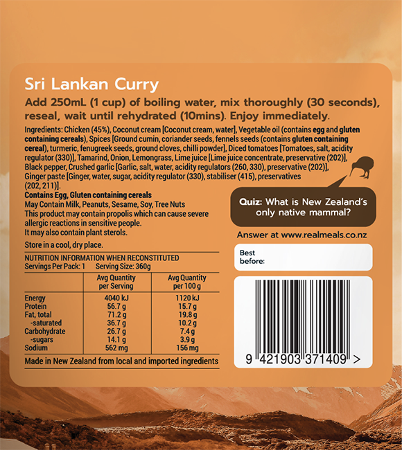 Sri_Lankan_Curry_2_SNOV3I7F8GLN.png