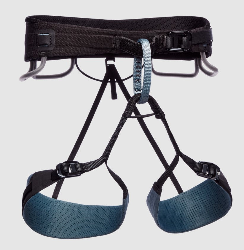 Black Diamond Technician Harness
