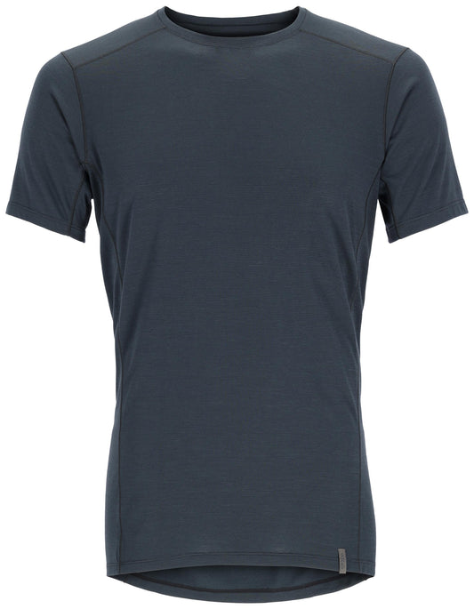 Rab Syncrino Base Tee