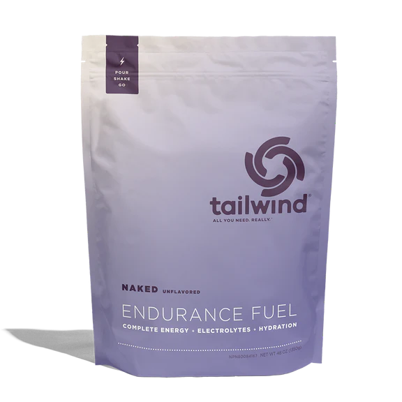 Tailwind 30 Servings