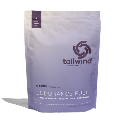 Tailwind 30 Servings