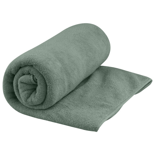 Sea to Summit Tek Towel