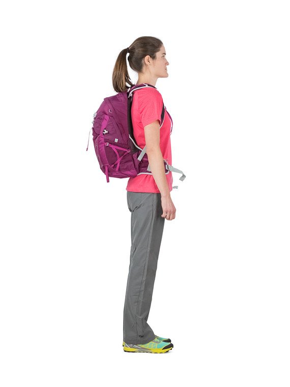 Osprey Tempest 20 - Women's Fit