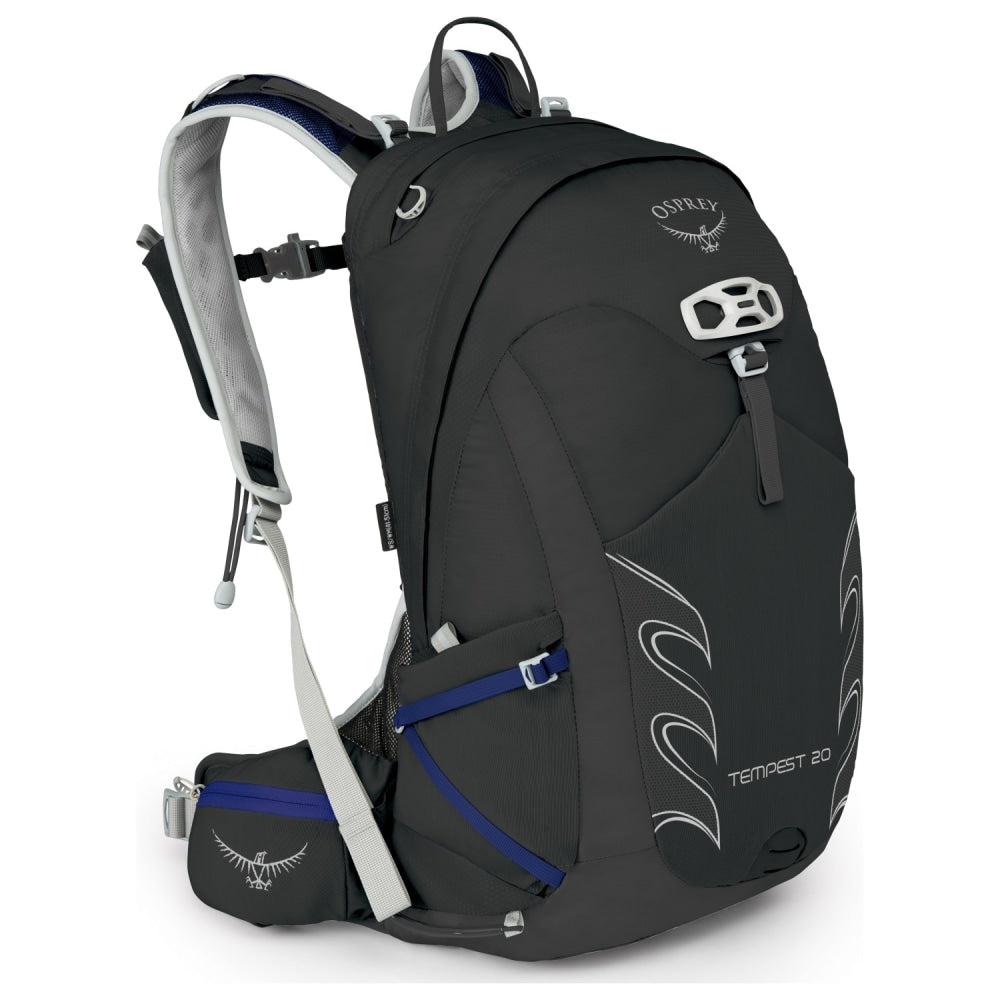 Osprey Tempest 20 - Women's Fit