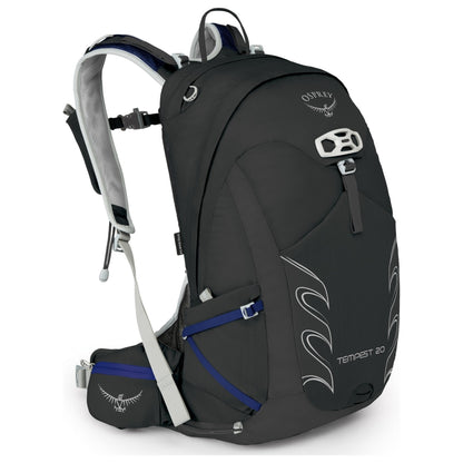 Osprey Tempest 20 - Women's Fit