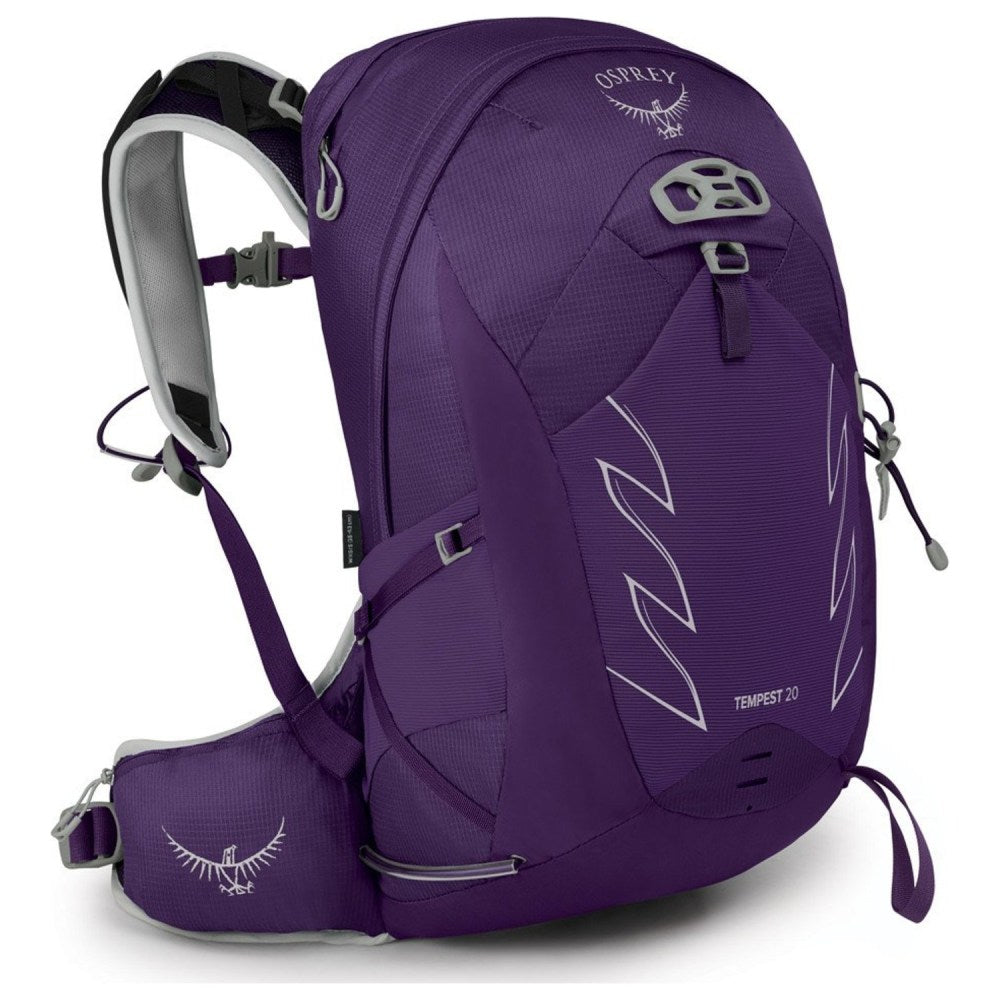 Osprey Tempest 20 - Women's Fit