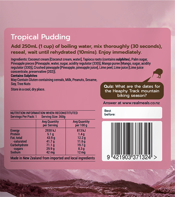 Tropical_Pudding_2_SNOUYQ8YGP9E.png