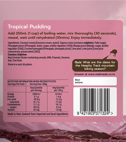 Tropical_Pudding_2_SNOUYQ8YGP9E.png