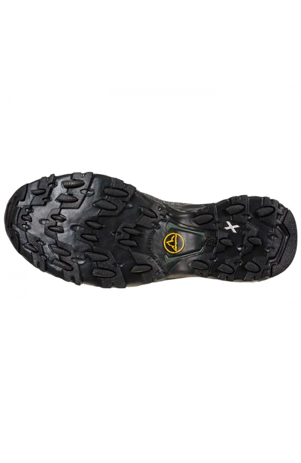 La Sportiva Ultra Raptor Mid GTX - Men's