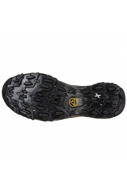 La Sportiva Ultra Raptor Mid GTX - Men's