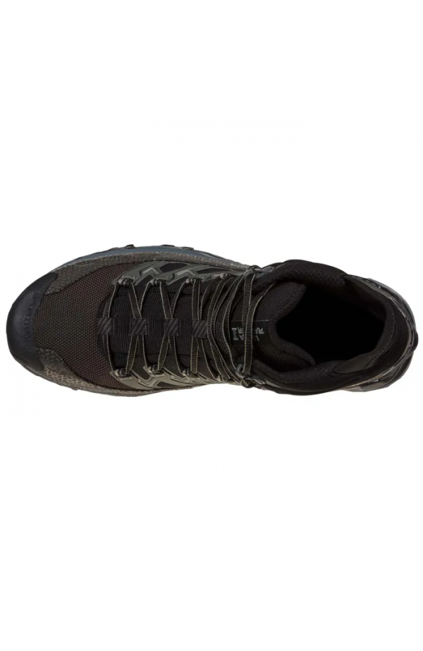 La Sportiva Ultra Raptor Mid GTX - Men's