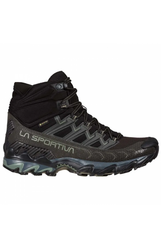 La Sportiva Ultra Raptor Mid GTX - Men's