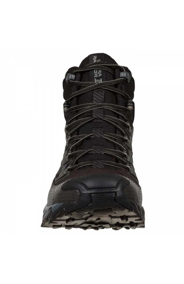 La Sportiva Ultra Raptor Mid GTX - Men's