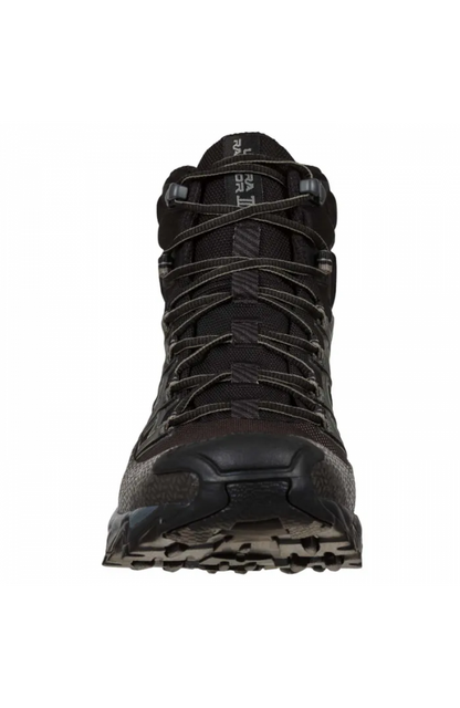 La Sportiva Ultra Raptor Mid GTX - Men's